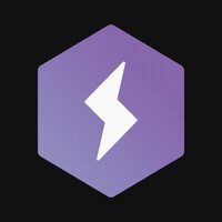 Lightning AI