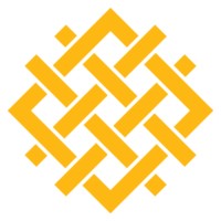 World Resources Institute