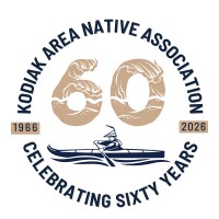 Kodiak Area Native Association