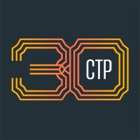 CTP