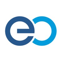 EdgeConneX EdgeConneX