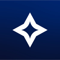 CleanSpark CleanSpark