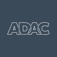 ADAC
