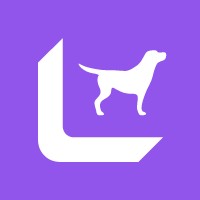 PurpleLab PurpleLab