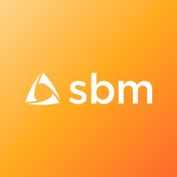 SBM Management Services, LP SBM Management Services, LP