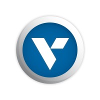 VERISIGN VERISIGN
