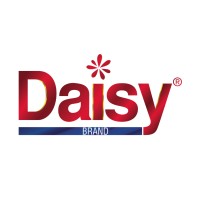 Daisy Brand