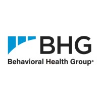 Behavioral Health Group - BHG Behavioral Health Group - BHG