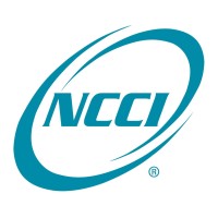 NCCI NCCI