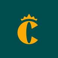 City of Corona City of Corona