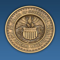 Federal Reserve Board Federal Reserve Board