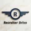 RecruiterDrive