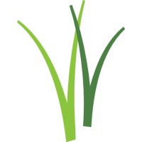 Wisconsin Wetlands Association