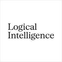 Logical Intelligence