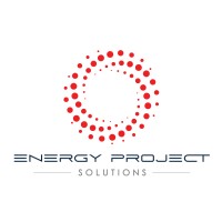 Energy Project Solutions