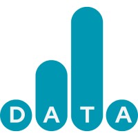 TheDataJob