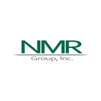 NMR Group, Inc.