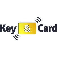 Key & Card AG - Einfach. Genial. Digital.