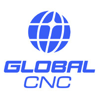 GLOBAL CNC INDUSTRIES, LTD.