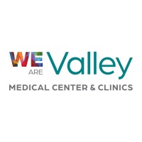 Valley Medical Center & Clinics