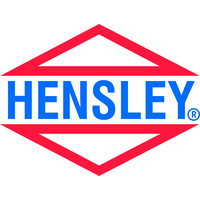 Hensley Industries Hensley Industries