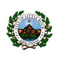 City of Little Rock
