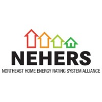 Northeast HERS Alliance