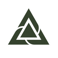 TriPay Health