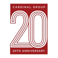 Cardinal Group Companies