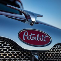 Peterbilt Motors Company Peterbilt Motors Company