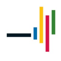 WALTER USA, LLC WALTER USA, LLC