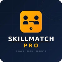 SkillMatch Pro SkillMatch Pro