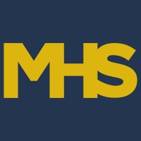Martenson, Hasbrouck & Simon LLP Martenson, Hasbrouck & Simon LLP