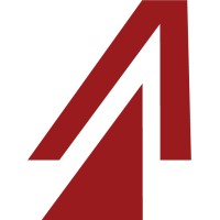 ProTrans ProTrans