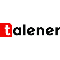 Talener Talener