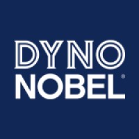 Dyno Nobel Dyno Nobel