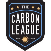 The Carbon League