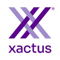 Xactus Xactus