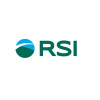 RSI