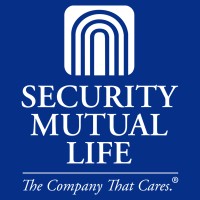 Security Mutual Life Insurance Company of New York