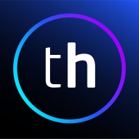 TechHuman TechHuman