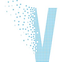 Vantage Recruiters, LLC