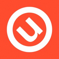 Spinutech