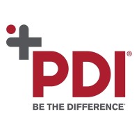 PDI