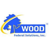 WOOD Federal Solutions