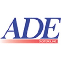 ADE_Systems ADE_Systems