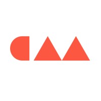Collective Measures | Media & Analytics