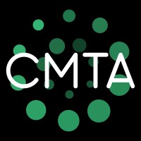 CMTA, Inc. CMTA, Inc.