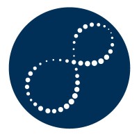 Loopback Health