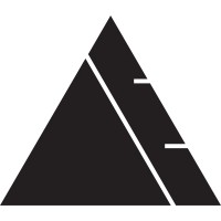 Delta E Consulting